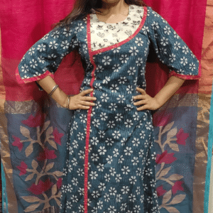 Kurti 1