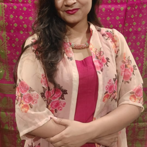 Kurti 2